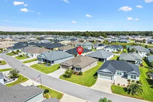 1613 McLucas Ln, The Villages, FL 34762 - Photo 33