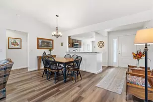 1815 Alton Ave, The Villages, FL 32163 - Photo 9
