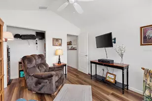 1815 Alton Ave, The Villages, FL 32163 - Photo 23