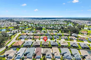 1815 Alton Ave, The Villages, FL 32163 - Photo 39