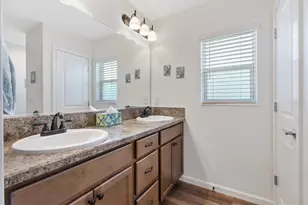 1815 Alton Ave, The Villages, FL 32163 - Photo 17