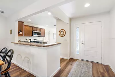 1815 Alton Avenue, The Villages, FL 32163 - Photo 3