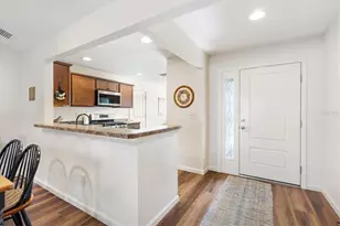 1815 Alton Ave, The Villages, FL 32163 - Photo 3