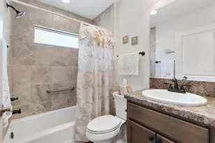 1815 Alton Ave, The Villages, FL 32163 - Photo 21