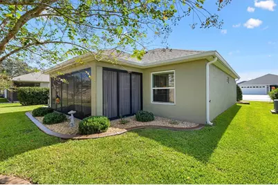 1815 Alton Avenue, The Villages, FL 32163 - Photo 31