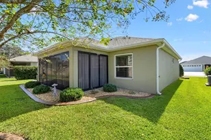 1815 Alton Ave, The Villages, FL 32163 - Photo 31