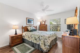 1815 Alton Ave, The Villages, FL 32163 - Photo 19