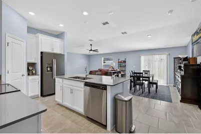 5354 Travertine Street, Mount Dora, FL 32757 - Photo 7