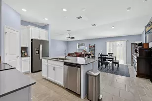 5354 Travertine St, Mount Dora, FL 32757 - Photo 7