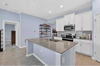 5354 Travertine Street, Mount Dora, FL 32757 - Photo 13