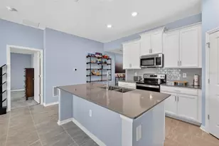 5354 Travertine St, Mount Dora, FL 32757 - Photo 13