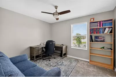 5354 Travertine Street, Mount Dora, FL 32757 - Photo 25