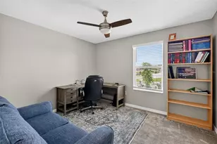 5354 Travertine St, Mount Dora, FL 32757 - Photo 25