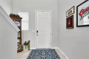 29789 Anahid Dr, Leesburg, FL 34748 - Photo 3