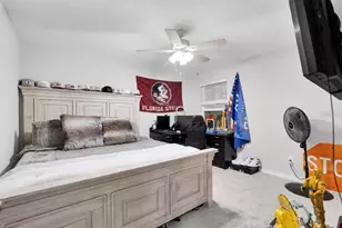29789 Anahid Dr, Leesburg, FL 34748 - Photo 31
