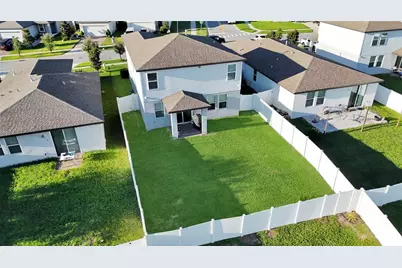 29789 Anahid Drive, Leesburg, FL 34748 - Photo 33