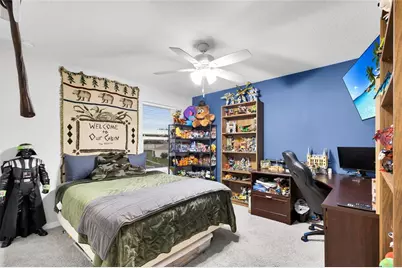 29789 Anahid Drive, Leesburg, FL 34748 - Photo 29