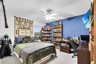 29789 Anahid Dr, Leesburg, FL 34748 - Photo 29