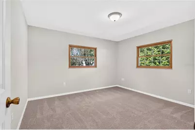 13824 SW 114th Circle, Dunnellon, FL 34432 - Photo 41