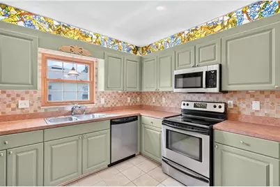 13824 SW 114th Circle, Dunnellon, FL 34432 - Photo 25