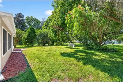 13824 SW 114th Circle, Dunnellon, FL 34432 - Photo 57