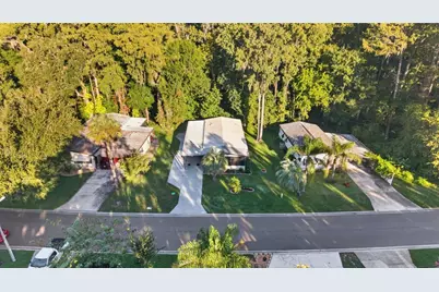 305 S Timber Trail, Wildwood, FL 34785 - Photo 39