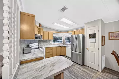 305 S Timber Trail, Wildwood, FL 34785 - Photo 11
