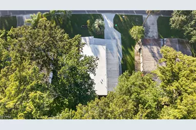 305 S Timber Trail, Wildwood, FL 34785 - Photo 47