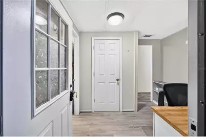 305 S Timber Trail, Wildwood, FL 34785 - Photo 3