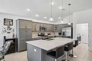 2227 Landrea Loop, The Villages, FL 32163 - Photo 17