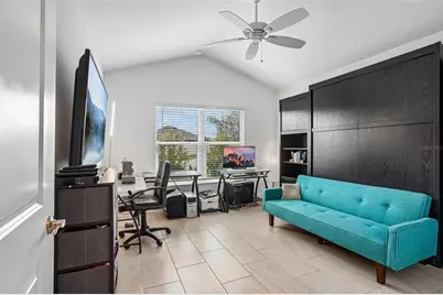 2227 Landrea Loop, The Villages, FL 32163 - Photo 29