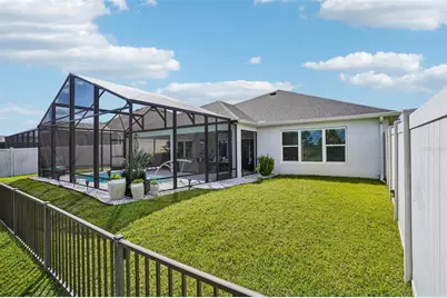 2227 Landrea Loop, The Villages, FL 32163 - Photo 33