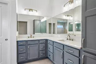 2227 Landrea Loop, The Villages, FL 32163 - Photo 25