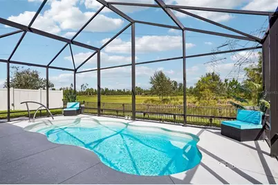 2227 Landrea Loop, The Villages, FL 32163 - Photo 39