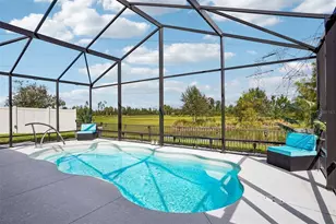 2227 Landrea Loop, The Villages, FL 32163 - Photo 39
