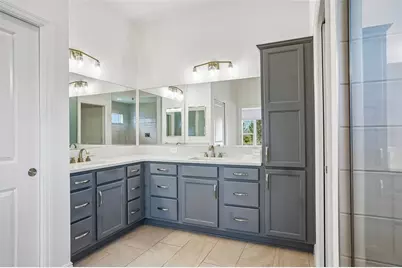 2227 Landrea Loop, The Villages, FL 32163 - Photo 23