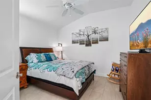 2227 Landrea Loop, The Villages, FL 32163 - Photo 27