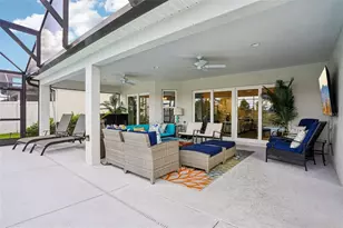 2227 Landrea Loop, The Villages, FL 32163 - Photo 37