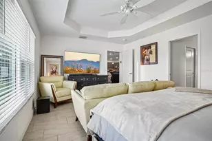 2227 Landrea Loop, The Villages, FL 32163 - Photo 23