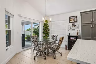 2227 Landrea Loop, The Villages, FL 32163 - Photo 15