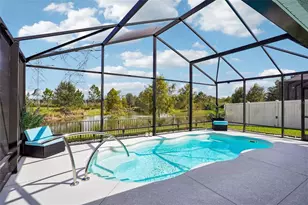 2227 Landrea Loop, The Villages, FL 32163 - Photo 35