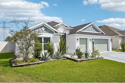 2227 Landrea Loop, The Villages, FL 32163 - Photo 3