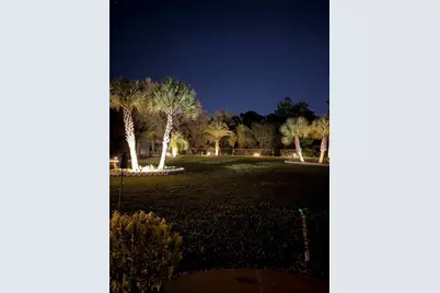 42626 Royal Trails Road, Eustis, FL 32736 - Photo 37