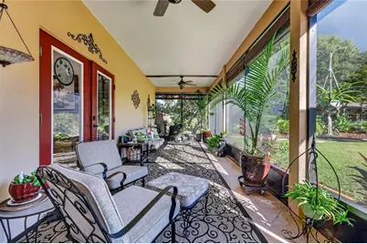 42626 Royal Trails Road, Eustis, FL 32736 - Photo 27