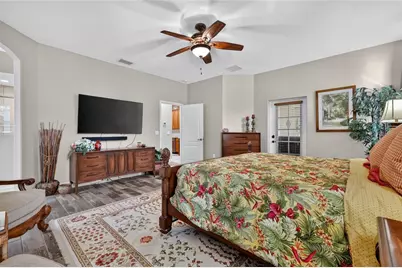 42626 Royal Trails Road, Eustis, FL 32736 - Photo 15
