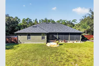 42626 Royal Trails Road, Eustis, FL 32736 - Photo 31