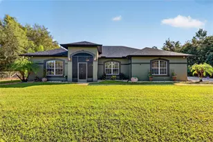 42626 Royal Trails Rd, Eustis, FL 32736 - Photo 1