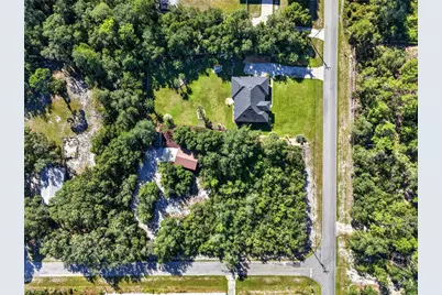 42626 Royal Trails Road, Eustis, FL 32736 - Photo 49
