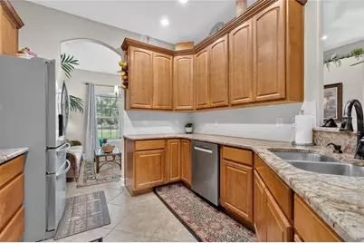 42626 Royal Trails Road, Eustis, FL 32736 - Photo 9