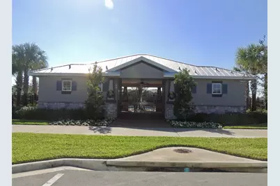 15505 Murcott Harvest Loop, Winter Garden, FL 34787 - Photo 11
